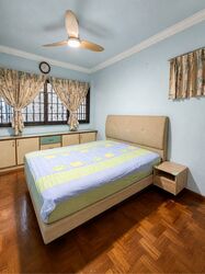 Blk 485B Choa Chu Kang Avenue 5 (Choa Chu Kang), HDB 5 Rooms #608574901